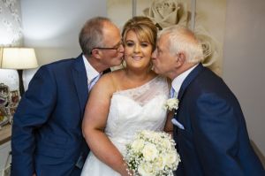 _kate wedding 2a.jpg